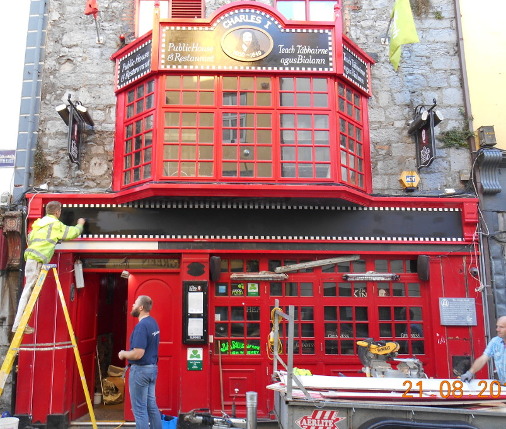 New Shopfront Kings Head_Cropped.JPG